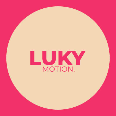 LUKY